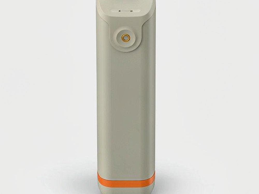 B2B Supply of Elektronna Ya Sisgareta accessories — premium tier