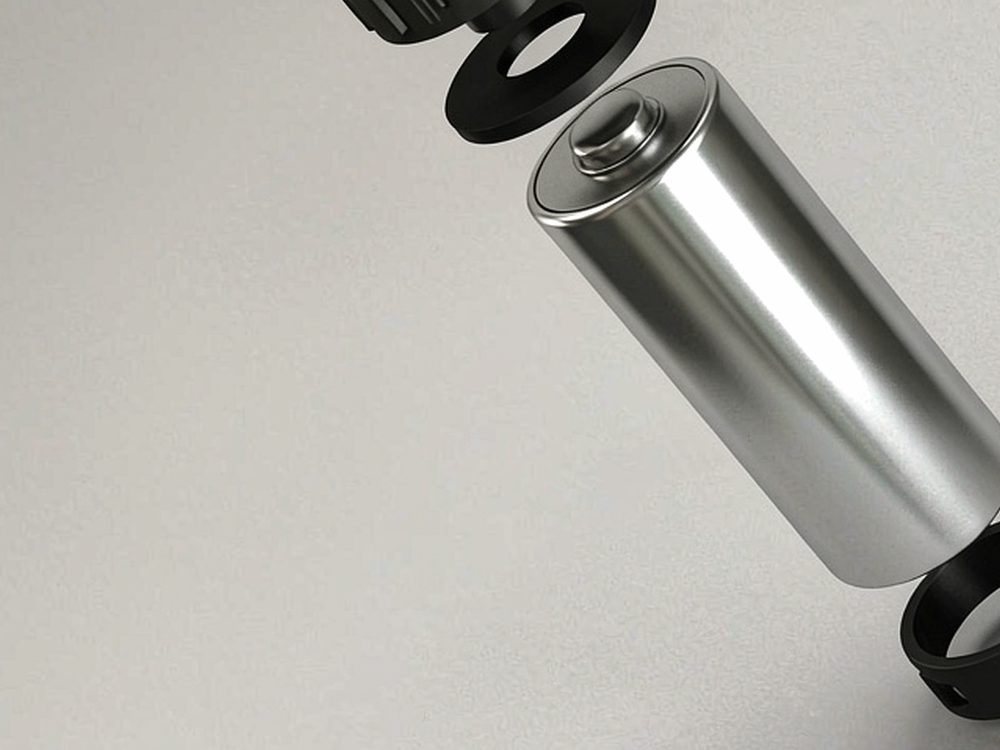 B2B Supply of Elektronna Ya Sisgareta bundles — new arrivals