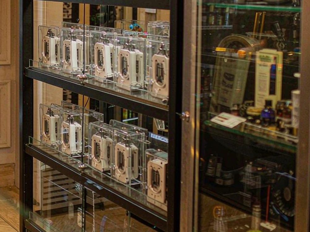B2B Supply of Elektronna Ya Sisgareta coils — 2026