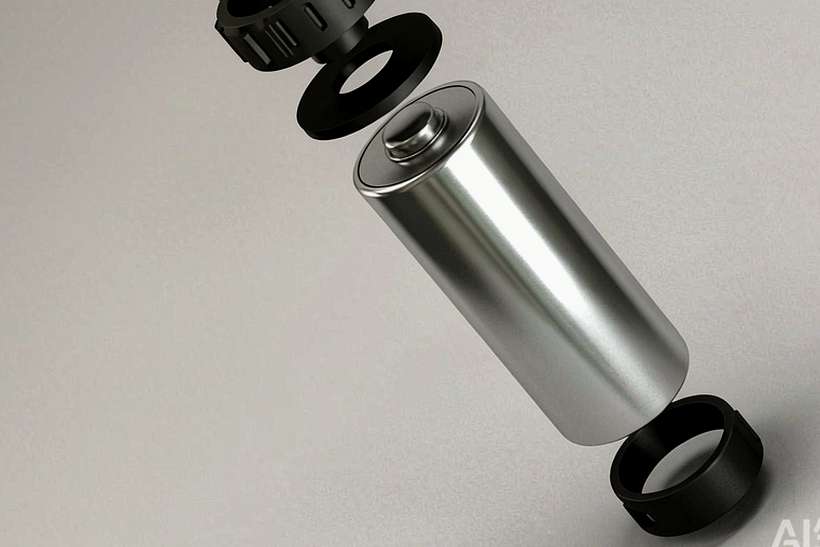 B2B Supply of Elektronna Ya Sisgareta coils — Asia Pacific