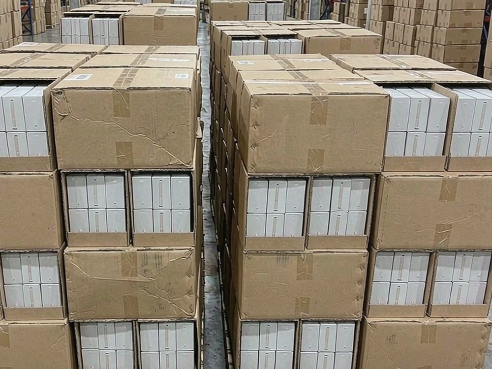 B2B Supply of Elektronna Ya Sisgareta coils — top rated