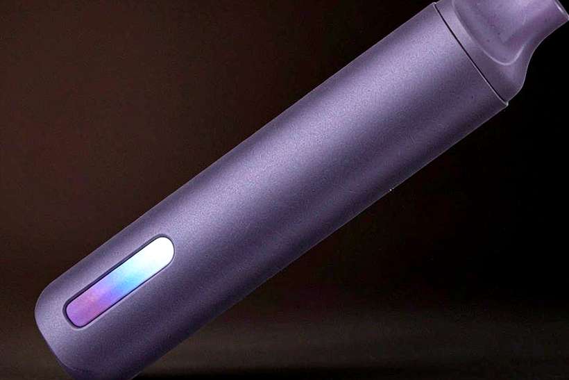 B2B Supply of Elektronna Ya Sisgareta disposables — ODM ready