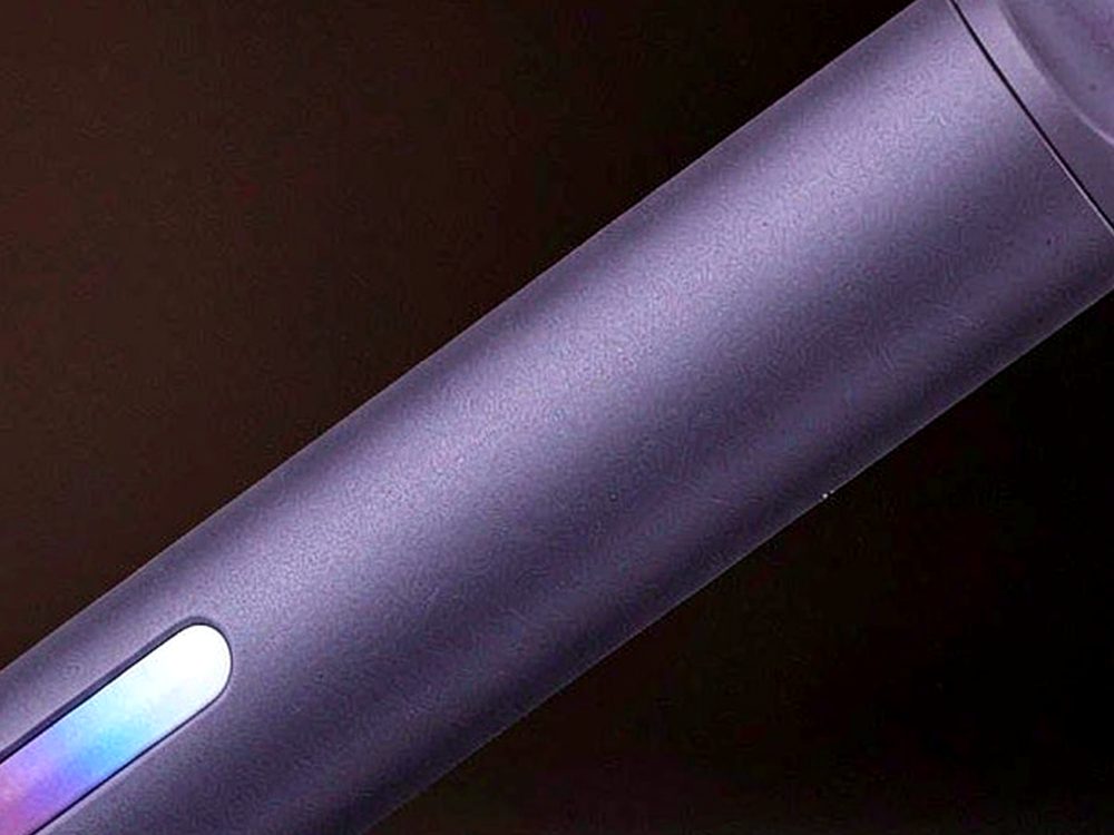 B2B Supply of Elektronna Ya Sisgareta disposables — verified suppliers