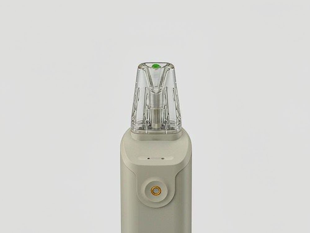 B2B Supply of Elektronna Ya Sisgareta e-liquid — 2026