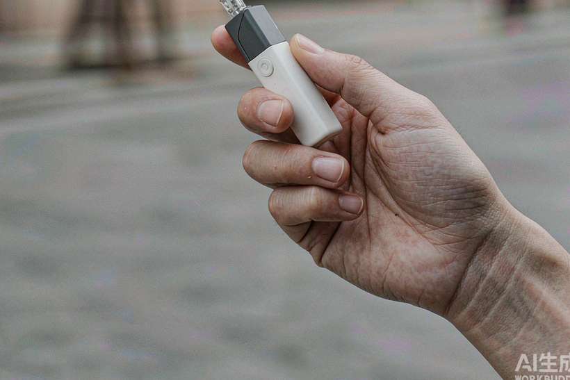 B2B Supply of Elektronna Ya Sisgareta e-liquid — OEM available
