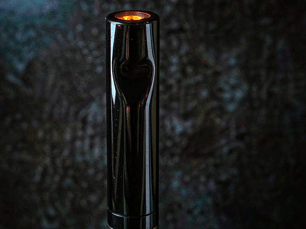 B2B Supply of Elektronna Ya Sisgareta e-liquid — wholesale only