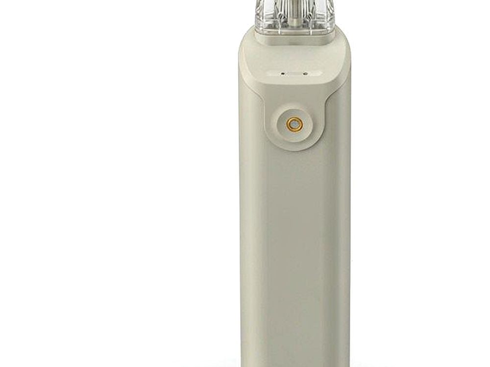 B2B Supply of Elektronna Ya Sisgareta hardware — new arrivals