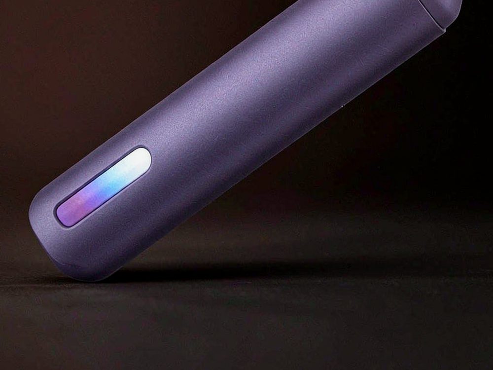 B2B Supply of Elektronna Ya Sisgareta in Madrid — with fast shipping