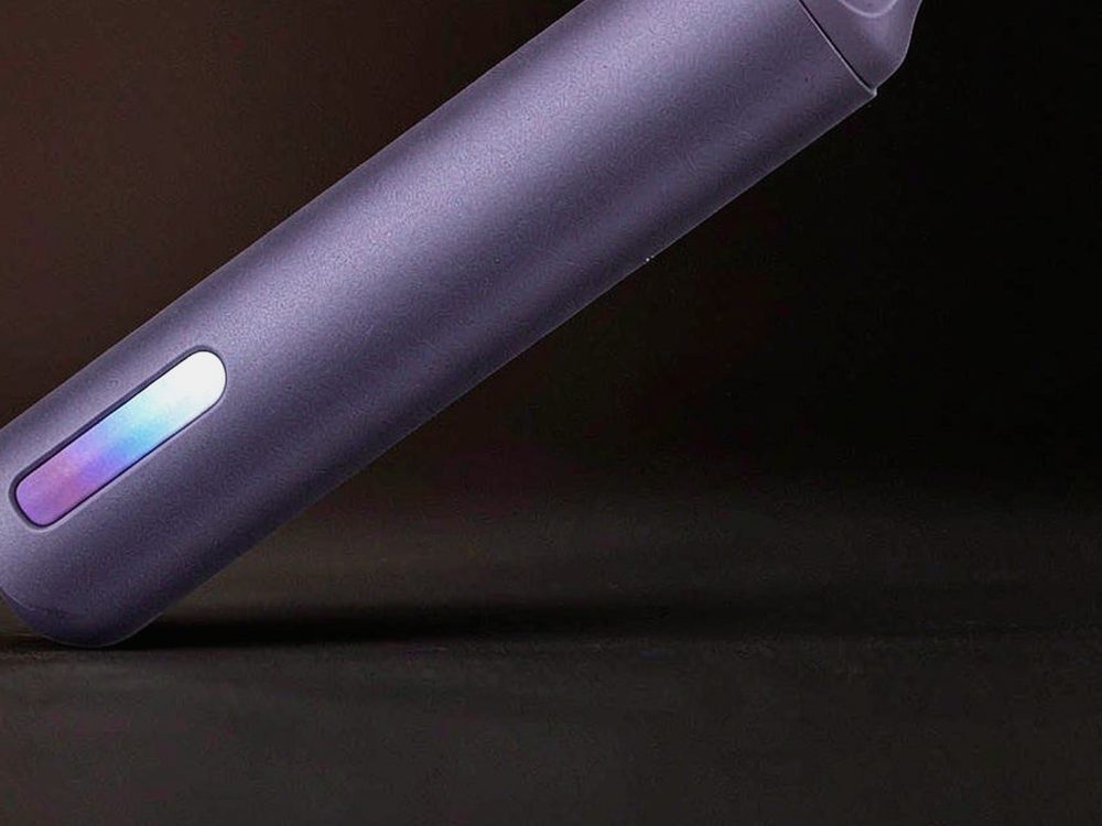 B2B Supply of Elektronna Ya Sisgareta kits — 2026