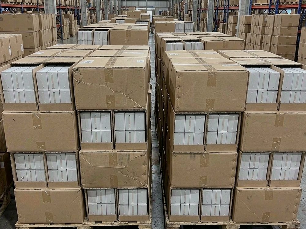 B2B Supply of Elektronna Ya Sisgareta mods — 2026