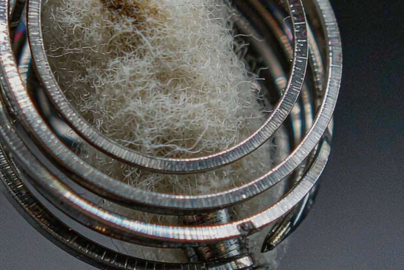 B2B Supply of Elektronna Ya Sisgareta mods — Asia Pacific