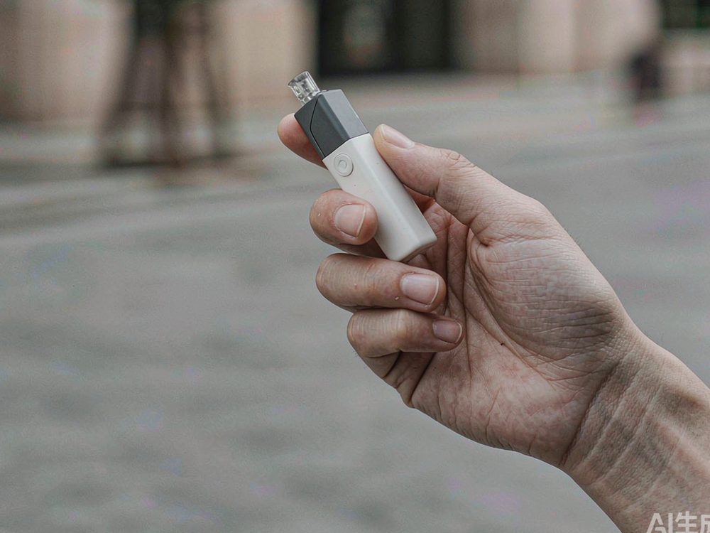 B2B Supply of Elektronna Ya Sisgareta mods — new arrivals