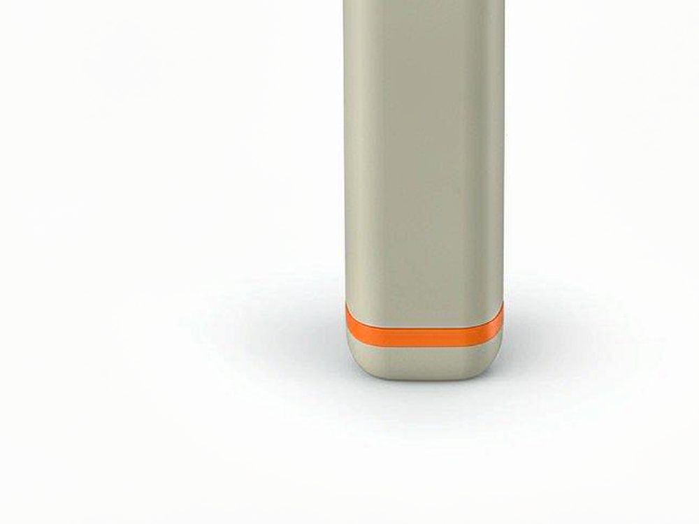B2B Supply of Elektronna Ya Sisgareta pods — bulk case