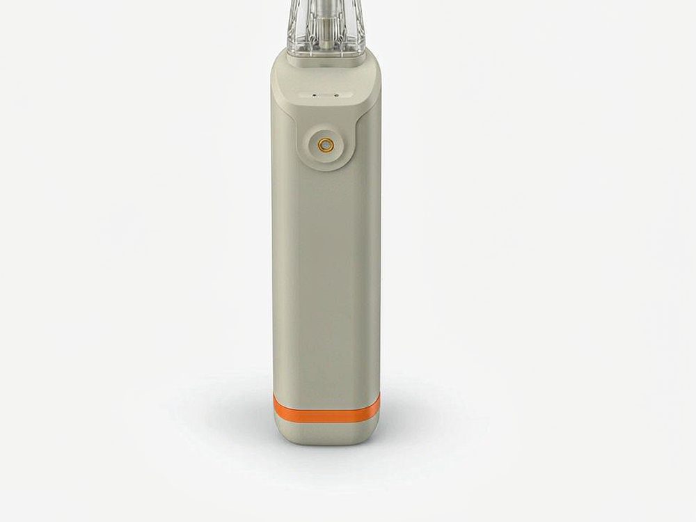 B2B Supply of Elektronna Ya Sisgareta pods — no minimum MOQ