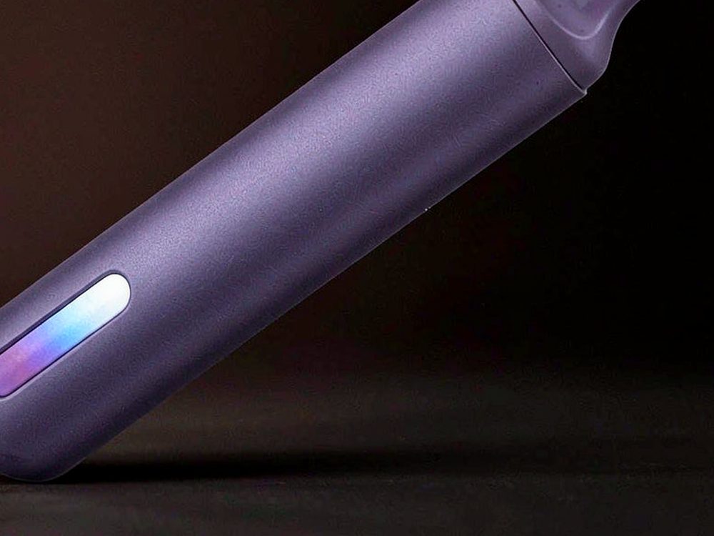 B2B Supply of Elektronna Ya Sisgareta pods — verified suppliers