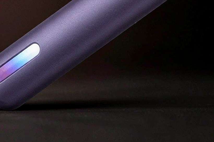 B2B Supply of Elektronna Ya Sisgareta products in Madrid — Asia Pacific