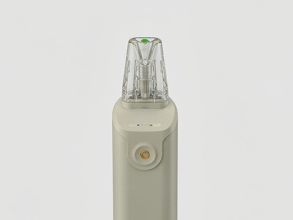 B2B Supply of Elektronna Ya Sisgareta tanks — verified suppliers
