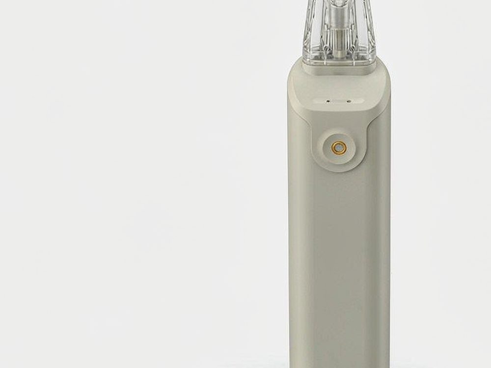 B2B Supply of Madrid Elektronna Ya Sisgareta — for resellers