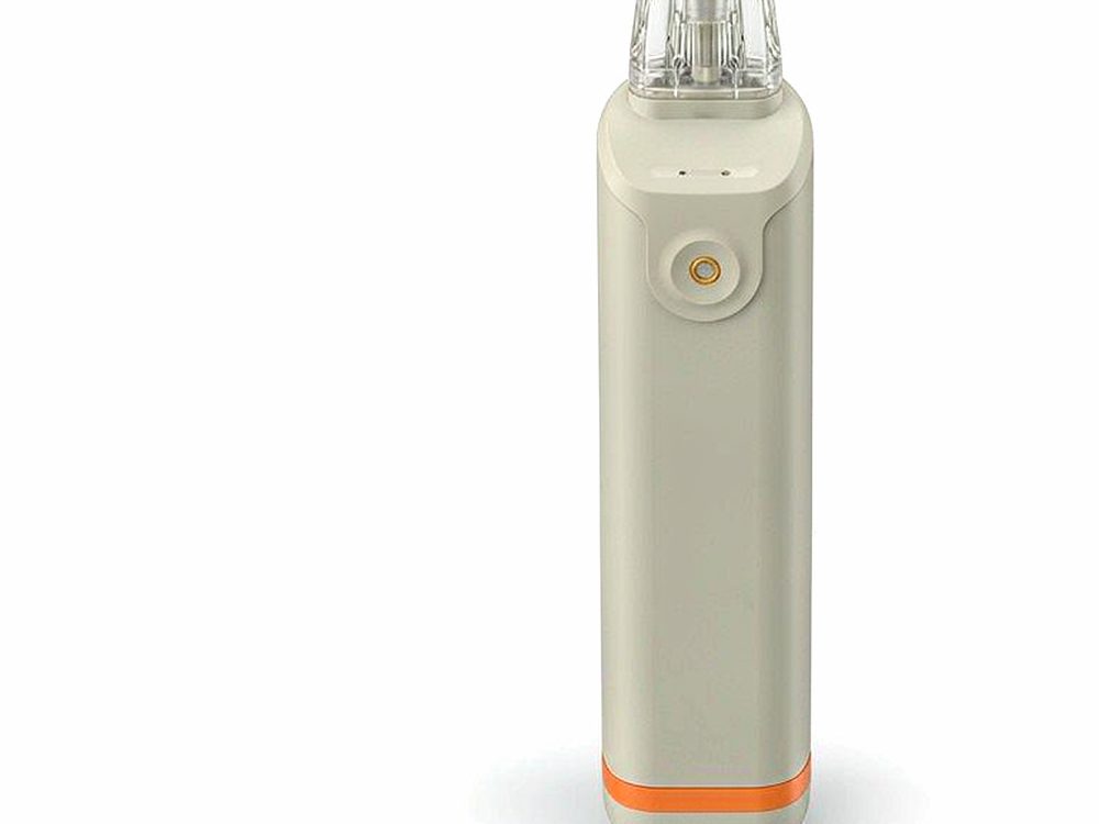B2B Supply of Madrid Elektronna Ya Sisgareta — new arrivals