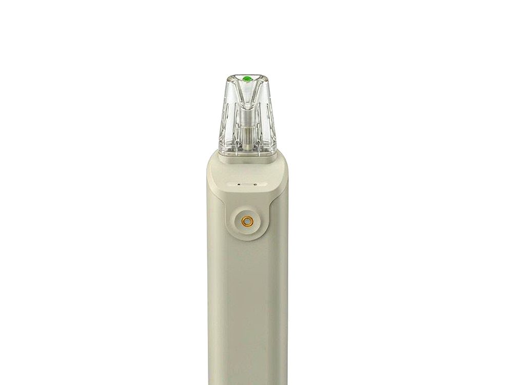 B2B Supply of Madrid Elektronna Ya Sisgareta — verified suppliers