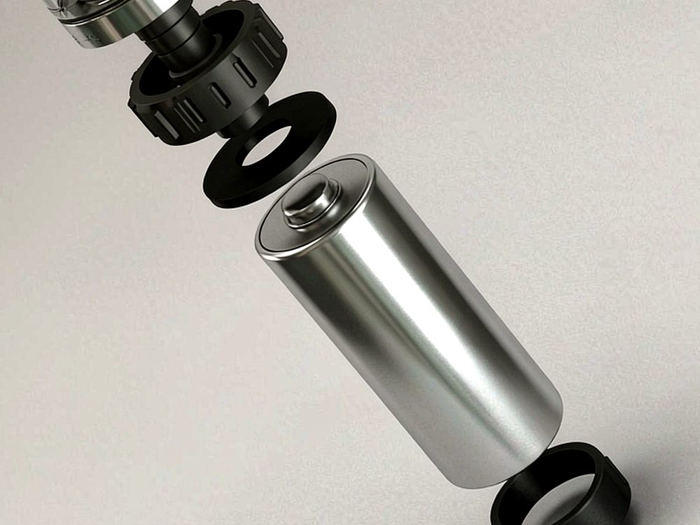Bulk Distribution for Elektronna Ya Sisgareta accessories — new arrivals
