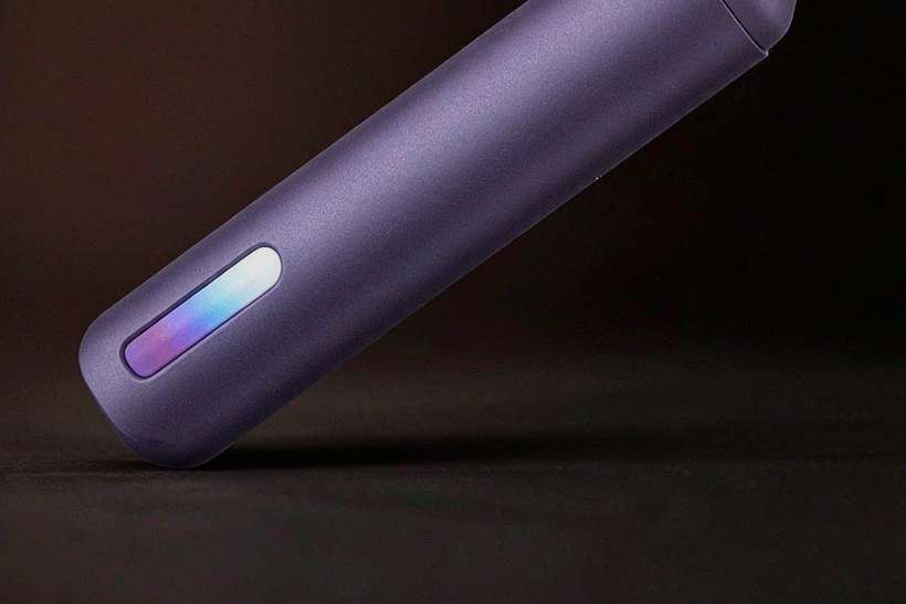 Bulk Distribution for Elektronna Ya Sisgareta accessories — Summer deals