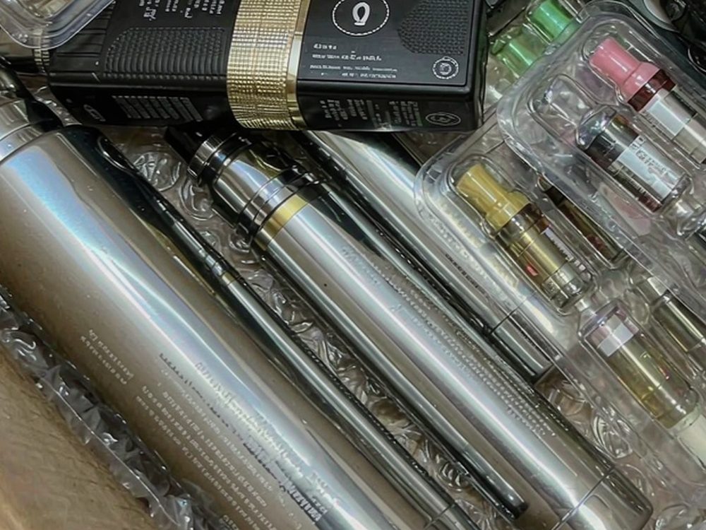Bulk Distribution for Elektronna Ya Sisgareta accessories — top rated