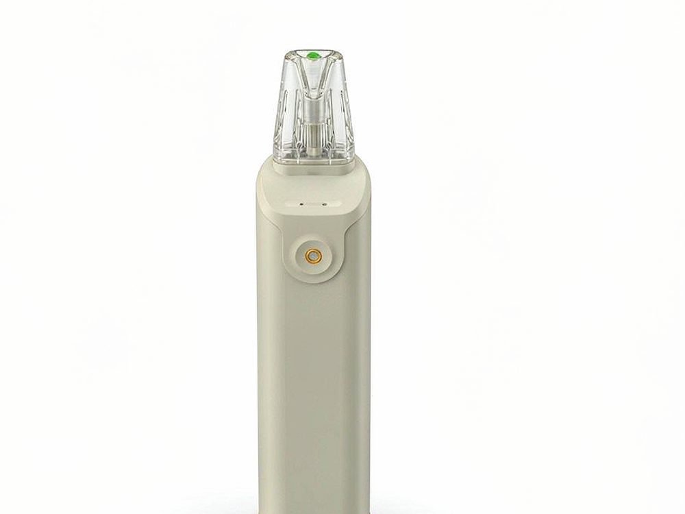 Bulk Distribution for Elektronna Ya Sisgareta accessories — wholesale only