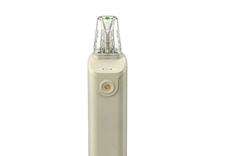 Bulk Distribution for Elektronna Ya Sisgareta coils — OEM available
