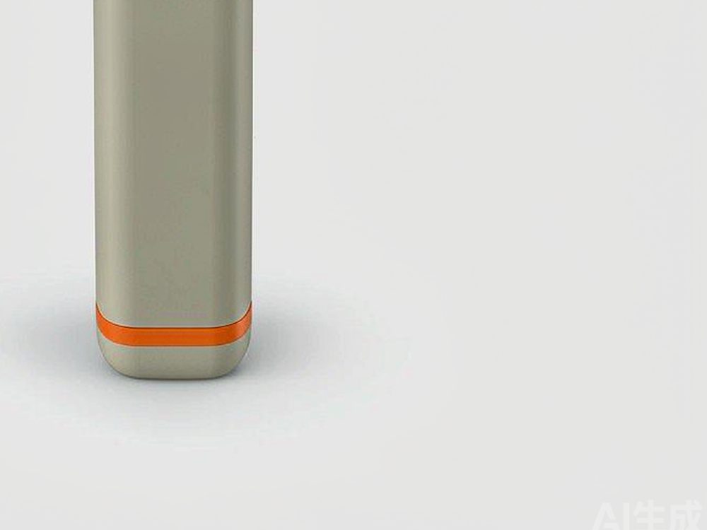 Bulk Distribution for Elektronna Ya Sisgareta coils — top rated