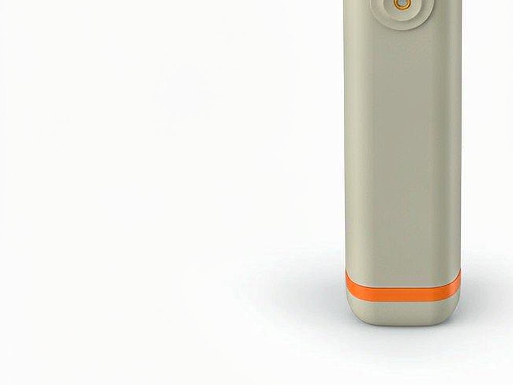 Bulk Distribution for Elektronna Ya Sisgareta coils — with fast shipping