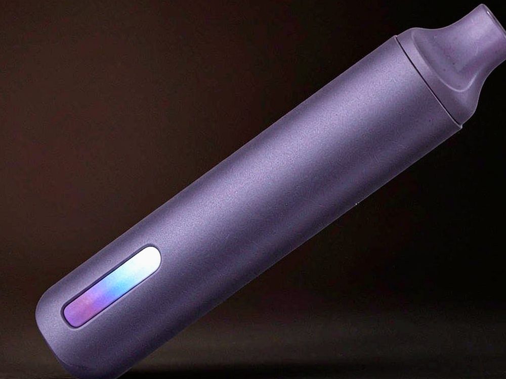 Bulk Distribution for Elektronna Ya Sisgareta disposables — 2026