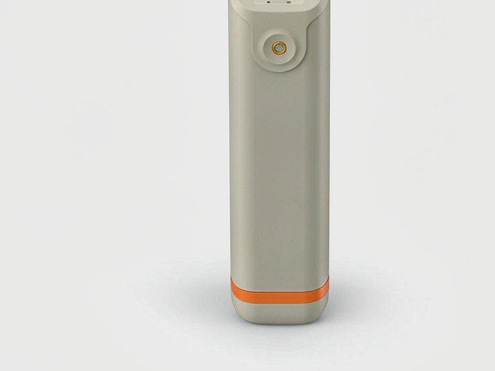 Bulk Distribution for Elektronna Ya Sisgareta disposables — top rated