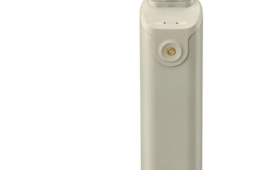 Bulk Distribution for Elektronna Ya Sisgareta disposables — Winter special