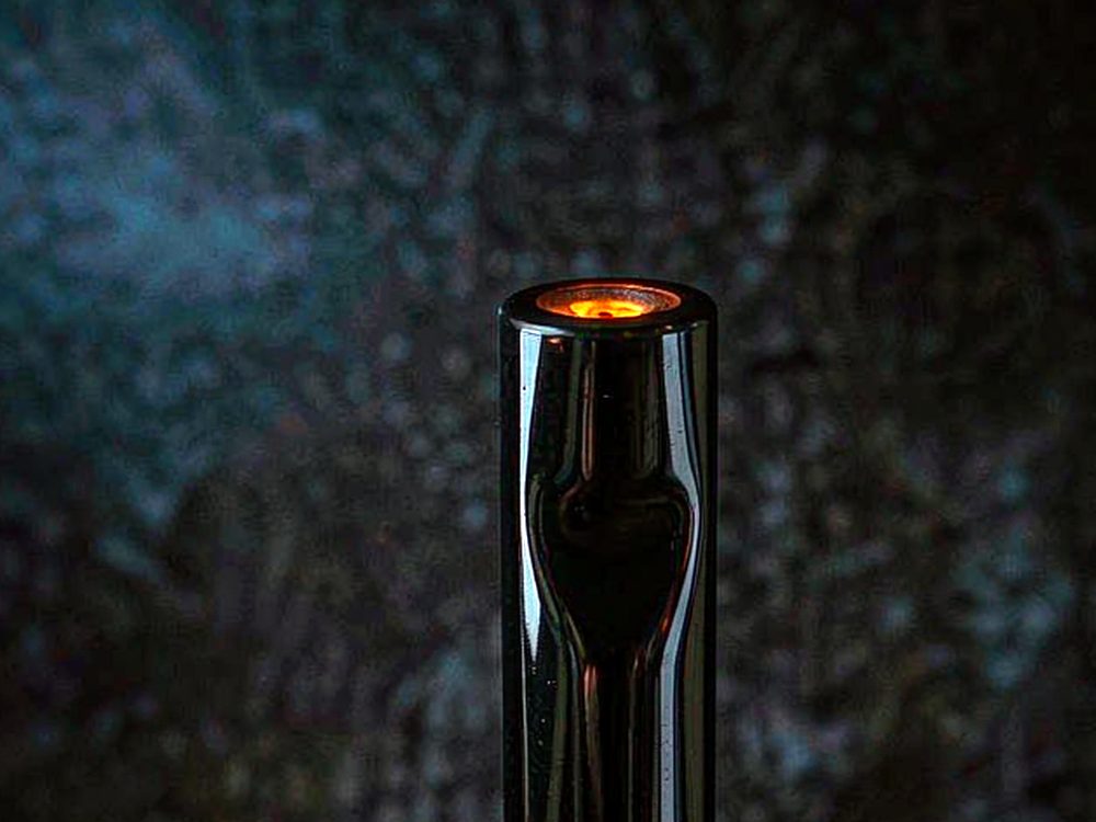 Bulk Distribution for Elektronna Ya Sisgareta e-liquid — no minimum MOQ