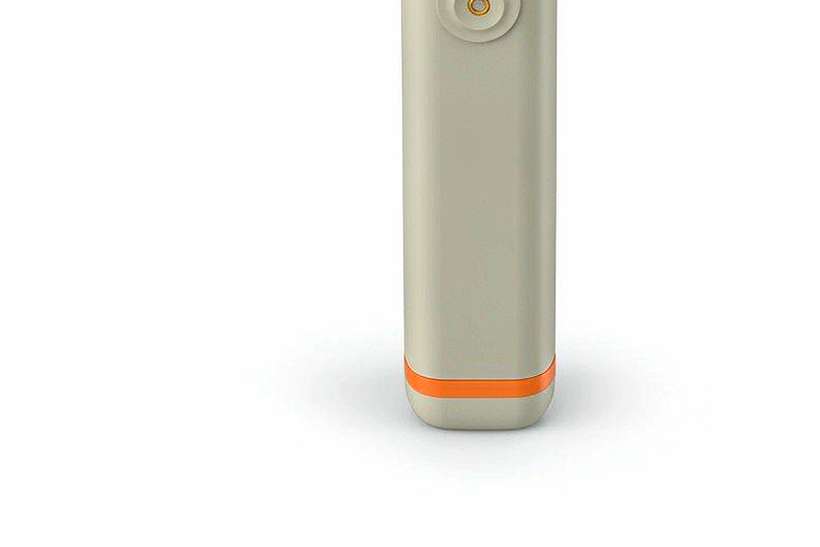 Bulk Distribution for Elektronna Ya Sisgareta e-liquid — ODM ready