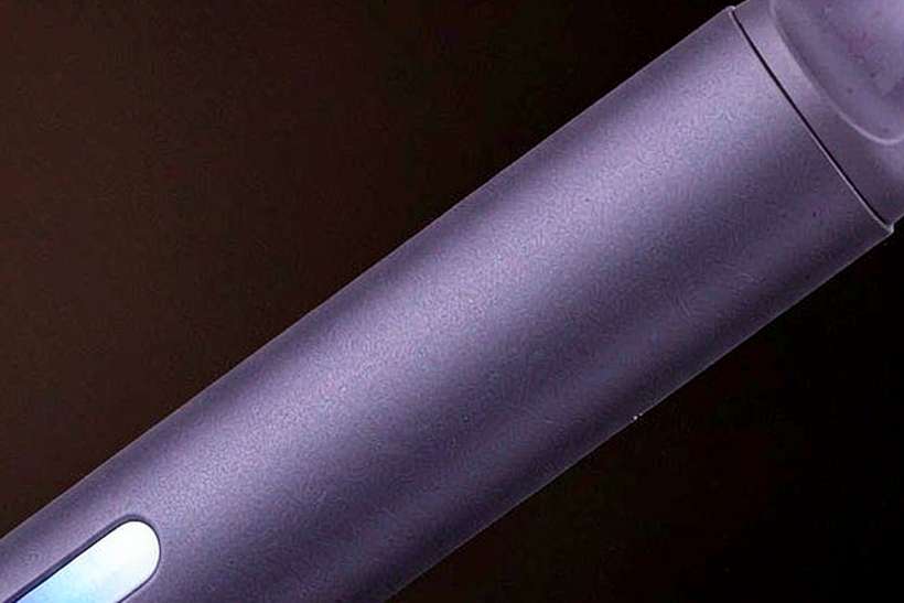 Bulk Distribution for Elektronna Ya Sisgareta e-liquid — US warehouse