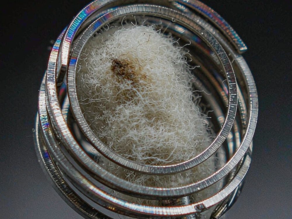 Bulk Distribution for Elektronna Ya Sisgareta hardware — budget tier