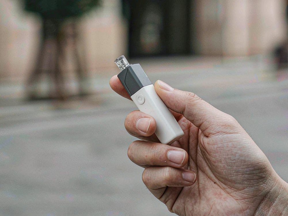 Bulk Distribution for Elektronna Ya Sisgareta hardware — for resellers