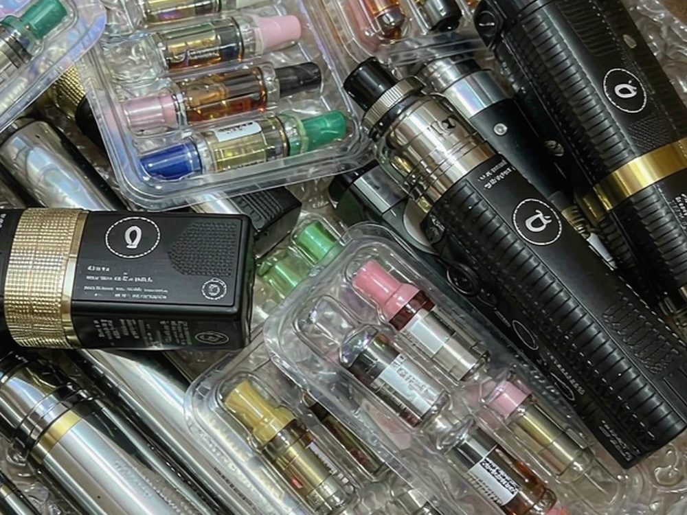 Bulk Distribution for Elektronna Ya Sisgareta hardware — top rated
