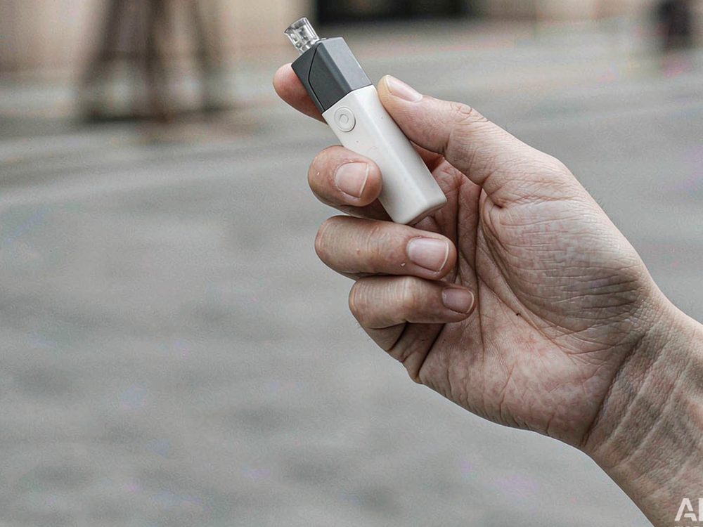 Bulk Distribution for Elektronna Ya Sisgareta hardware — wholesale only