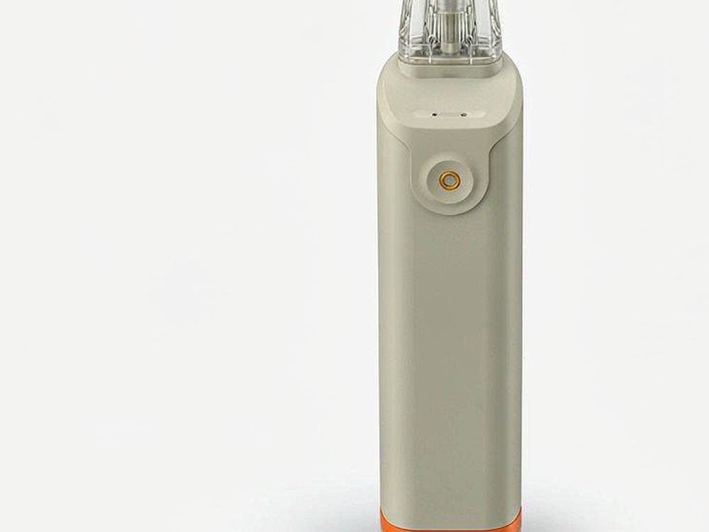 Bulk Distribution for Elektronna Ya Sisgareta in Madrid — premium tier