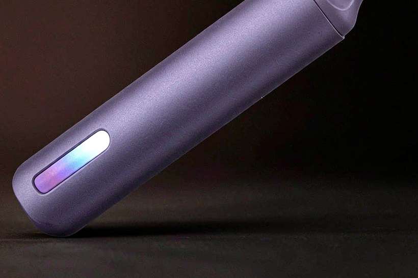 Bulk Distribution for Elektronna Ya Sisgareta kits — EU stock