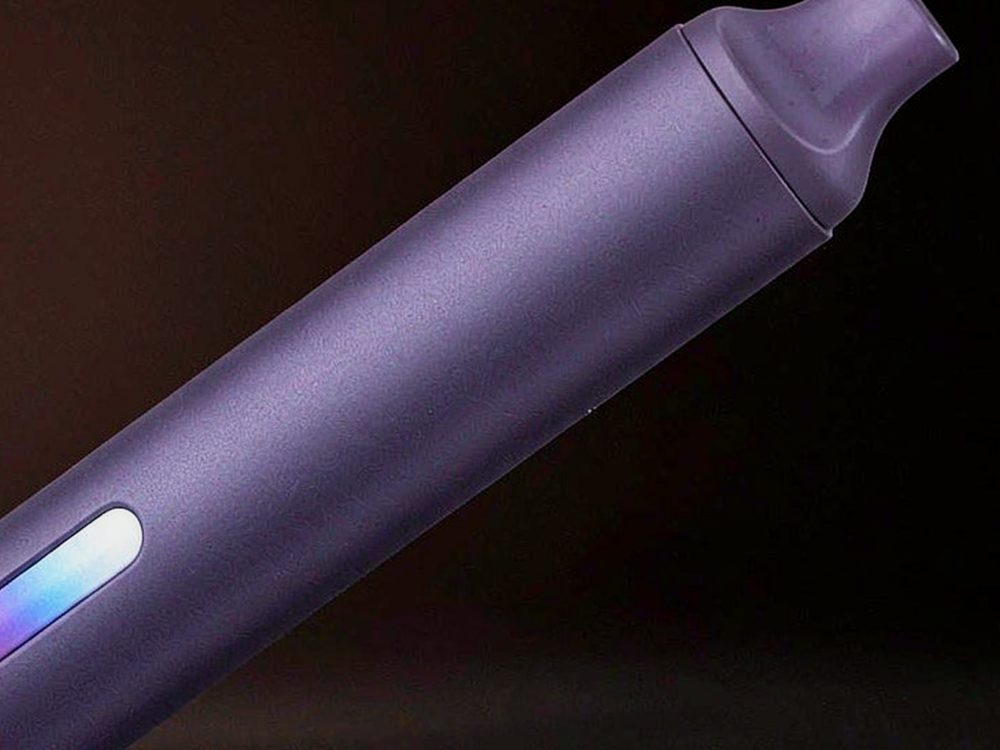 Bulk Distribution for Elektronna Ya Sisgareta kits — premium tier