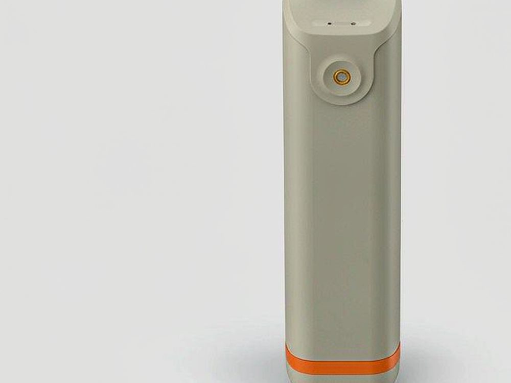 Bulk Distribution for Elektronna Ya Sisgareta kits — with fast shipping