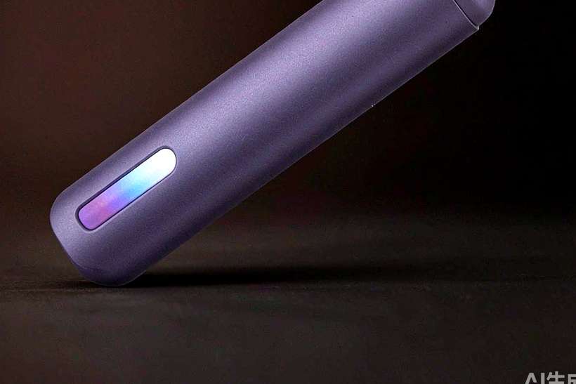 Bulk Distribution for Elektronna Ya Sisgareta mods — Middle East