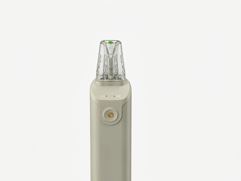 Bulk Distribution for Elektronna Ya Sisgareta mods — new arrivals