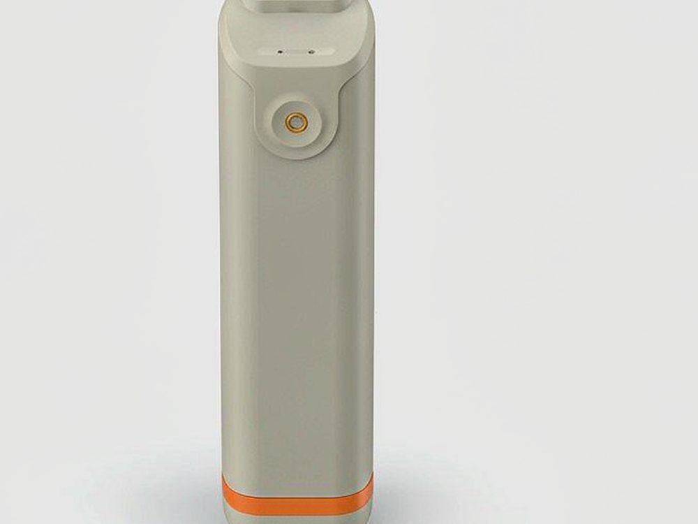 Bulk Distribution for Elektronna Ya Sisgareta pods — premium tier