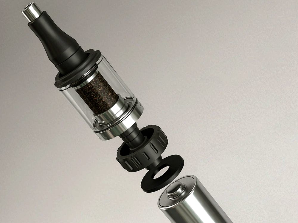 Bulk Distribution for Elektronna Ya Sisgareta products in Madrid — new arrivals