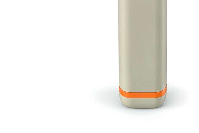 Bulk Distribution for Elektronna Ya Sisgareta products in Madrid — ODM ready
